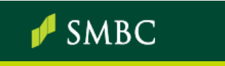 Building a Foundation: Our Journey to Opening a Corporate Bank Account