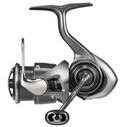 DAIWA 25 CALDIA FC LT2000S-H | Lightweight Finesse Spinning Reel - Precision JDM Engineering - Brand New