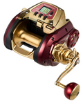 DAIWA SEABORG G1800M-RJ JDM