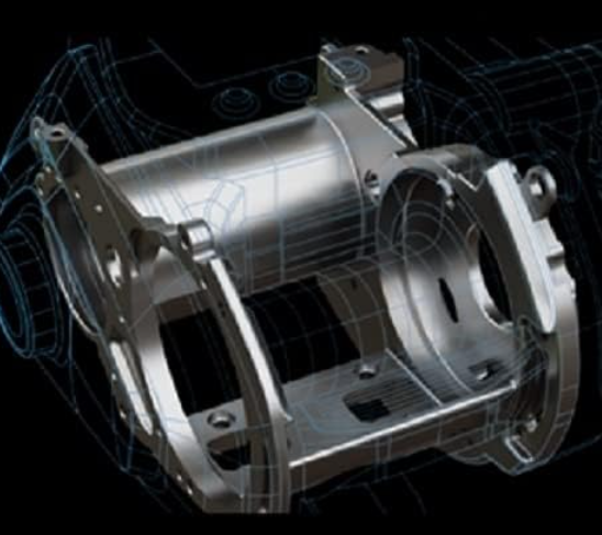 SHIMANO 20 ForceMaster 9000 | Flagship Electric Reel - Heavy-Duty Power for Deep Sea Fishing - Made in Japan