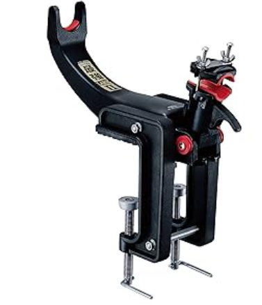 Daiichi Seiko Ultra Strong Lark II | Heavy-Duty Boat Rod Holder - JDM Professional Grade