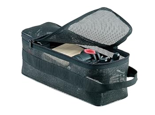 Daiichi Seiko Ultra Strong Lark II | Heavy-Duty Boat Rod Holder - JDM Professional Grade