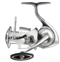DAIWA 22 EXIST LT3000-H | Flagship JDM Spinning Reel - High-Speed Performance & Ultimate Sensitivity