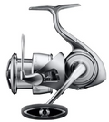 DAIWA 22 EXIST LT3000D | Flagship JDM Spinning Reel - The Pinnacle of Precision & Durability