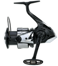 SHIMANO 23 Vanquish 4000XG | Premium JDM Spinning Reel - Ultra-Lightweight & High-Speed Precision