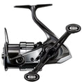 Shimano Spinning Reel Japan Model | 23 Vanquish C3000SDH | JDM | Brand New