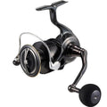 Daiwa 26 Certate HD LT5000D-CXH 2026 New Model Premium JDM Spinning Reel / Brand New / Made in Japan