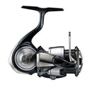 Daiwa 24 Certate LT2500-H New 2024 Model Premium JDM Spinning Reel / Brand New / Made in Japan