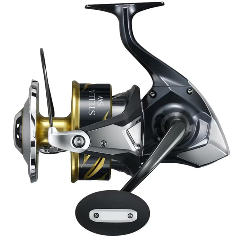 Shimano 26 Stella SW 30000