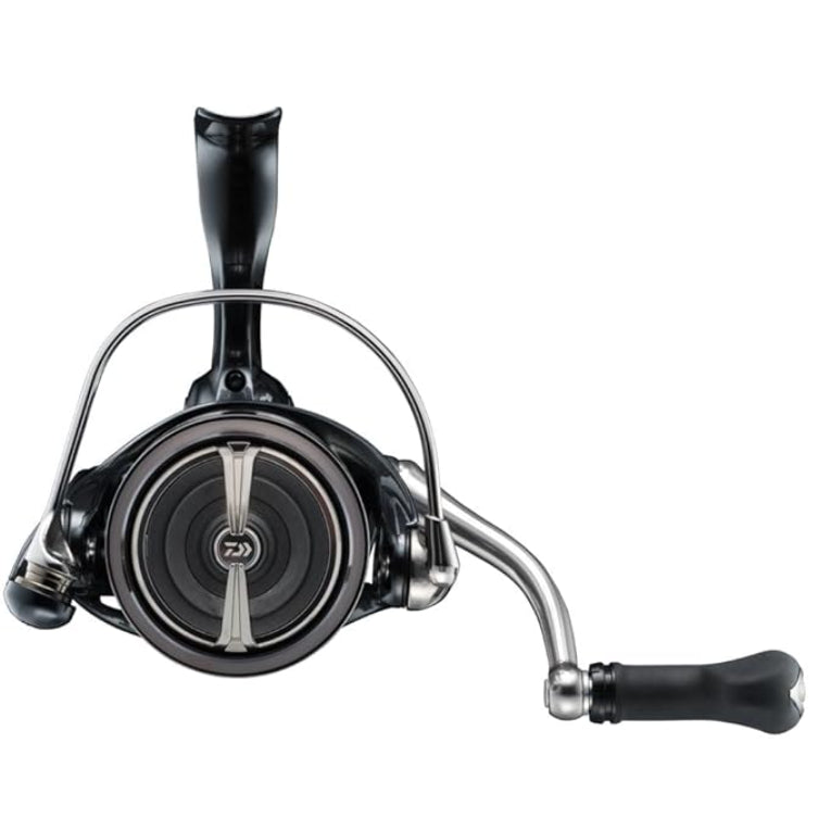 Shimano 23 Vanquish C3000SDH | Premium JDM Lightweight Spinning Reel