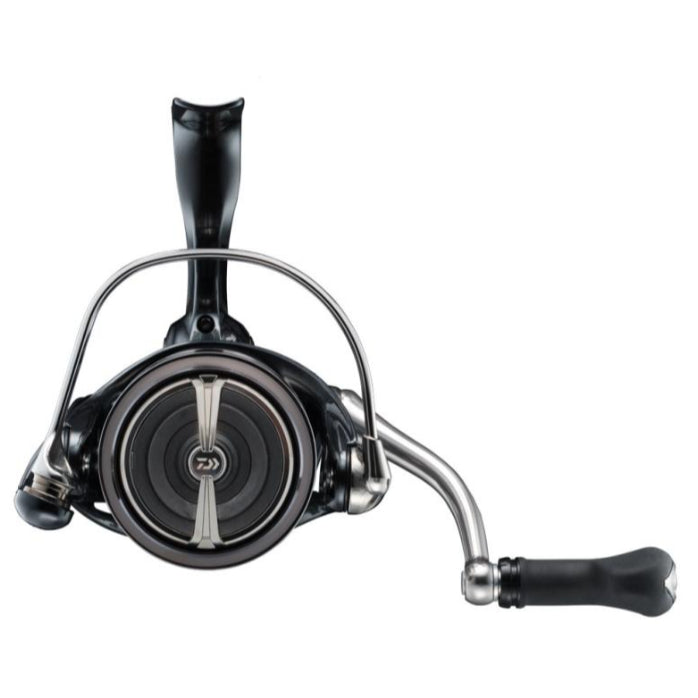 Daiwa 24 Certate LT2500-H New 2024 Model Premium JDM Spinning Reel / Brand New / Made in Japan