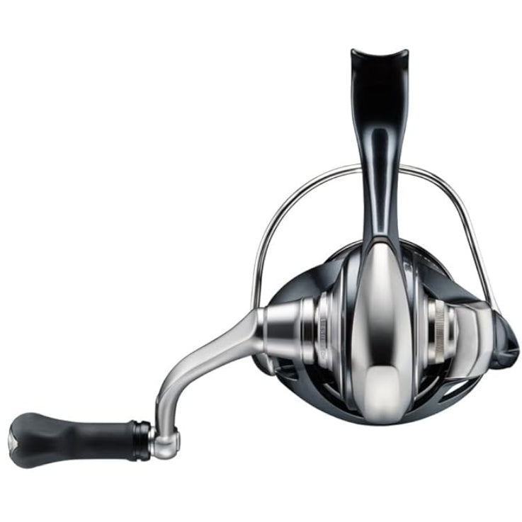 Shimano Spinning Reel Japan Model | 23 Vanquish C3000SDH | JDM | Brand New