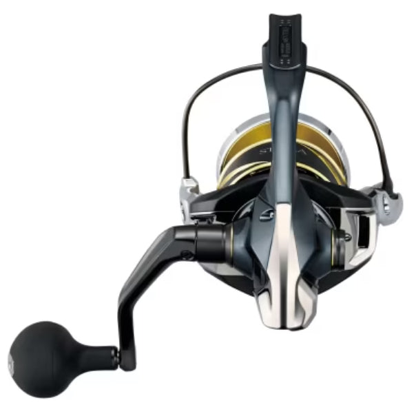 Daiwa Spinning Reel Japan Model | 24 Certate FC LT2500S | JDM | Brand New
